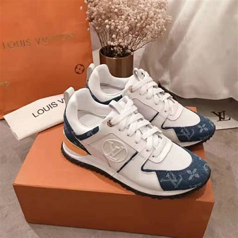 louis vuitton sneakers dames prijzen|louis vuitton sneakers new collection.